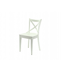 BHI 1256-C3 chair